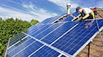 Pourquoi faire confiance à Photovoltaïque Solaire pour vos installations photovoltaïques à Poinsenot ?